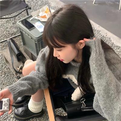 安东与安东妮