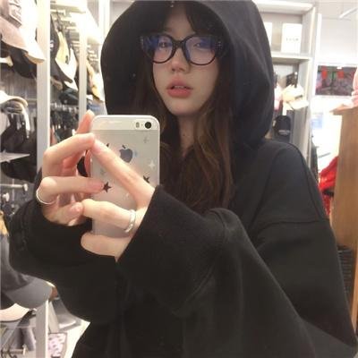 赢得美人