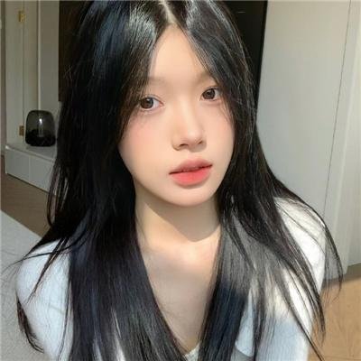 好猫咪咪