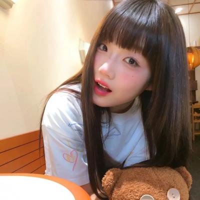 怪化猫