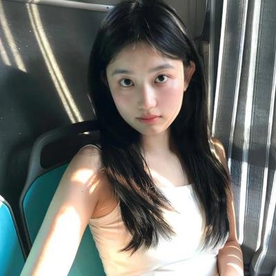 模范爱侣