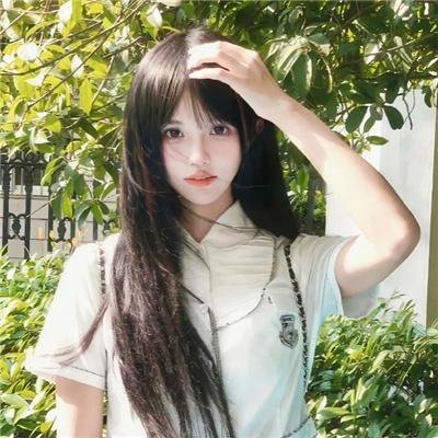 猫与爷爷