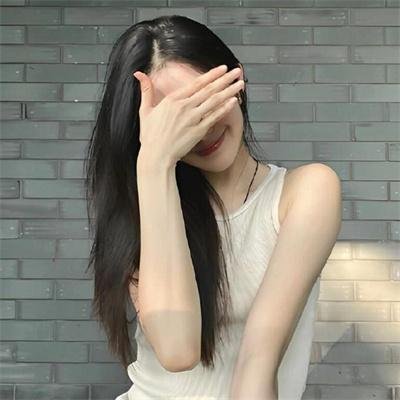 堡垒第一季