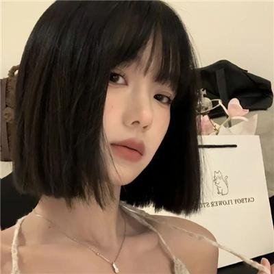 普通家庭