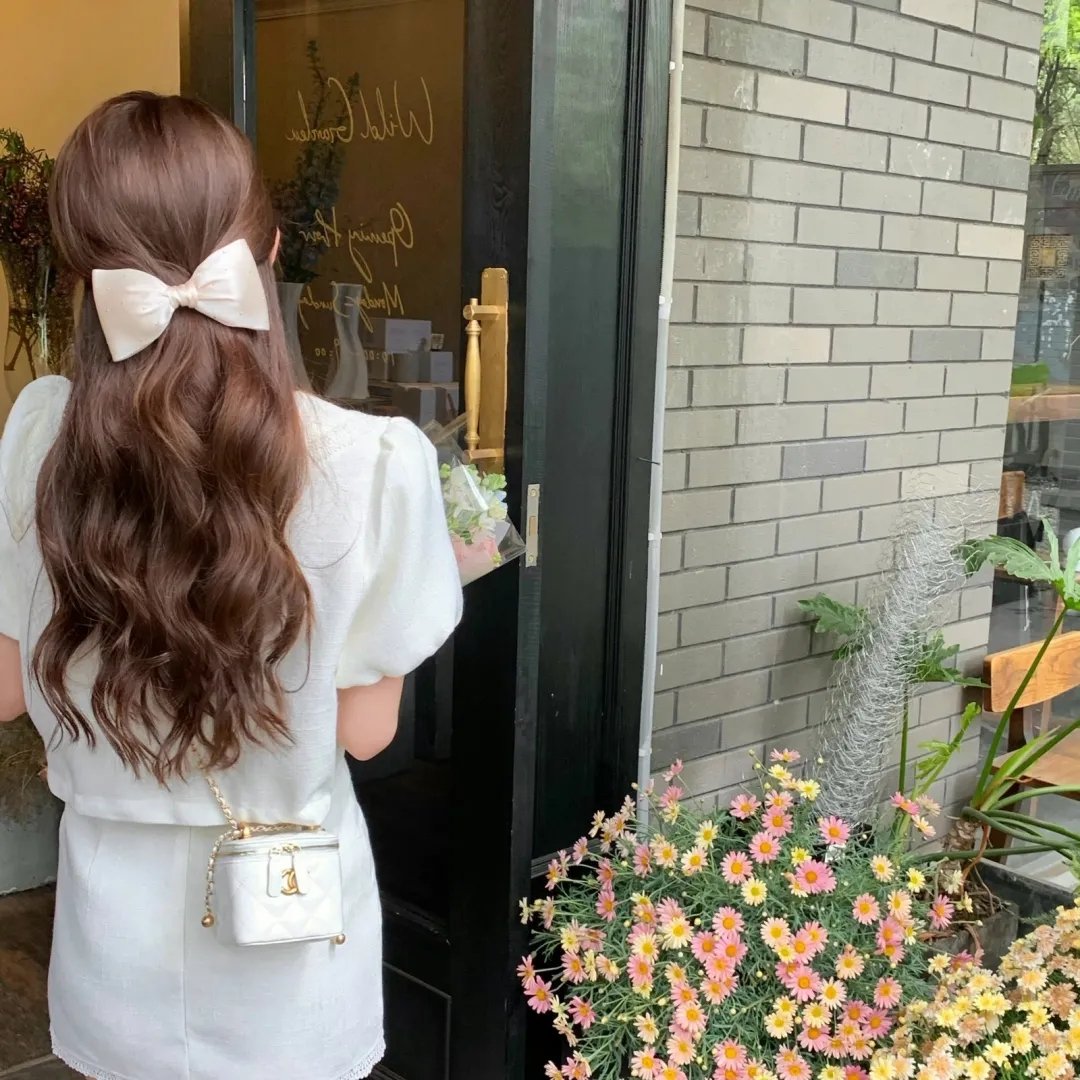 史酷比和尼斯小怪