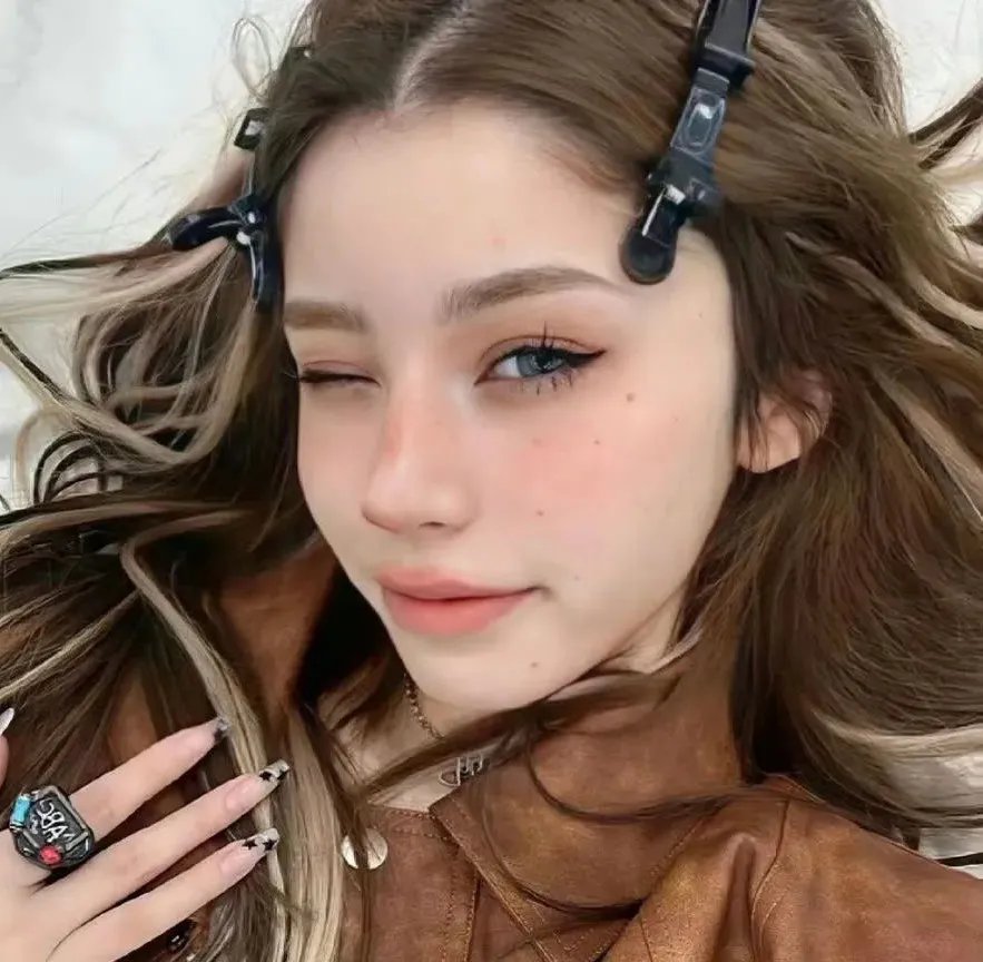 恋爱的伎俩