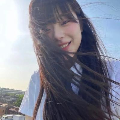 绝望主妇第一季