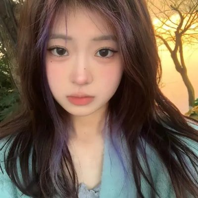二人世界