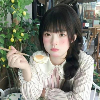 群兽