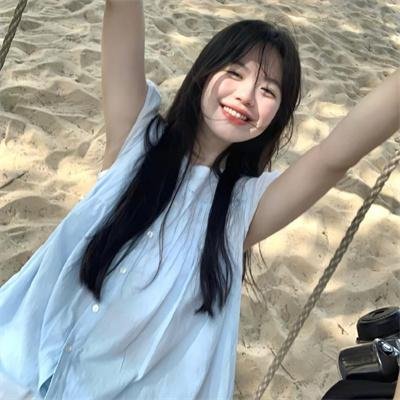 记我的母亲