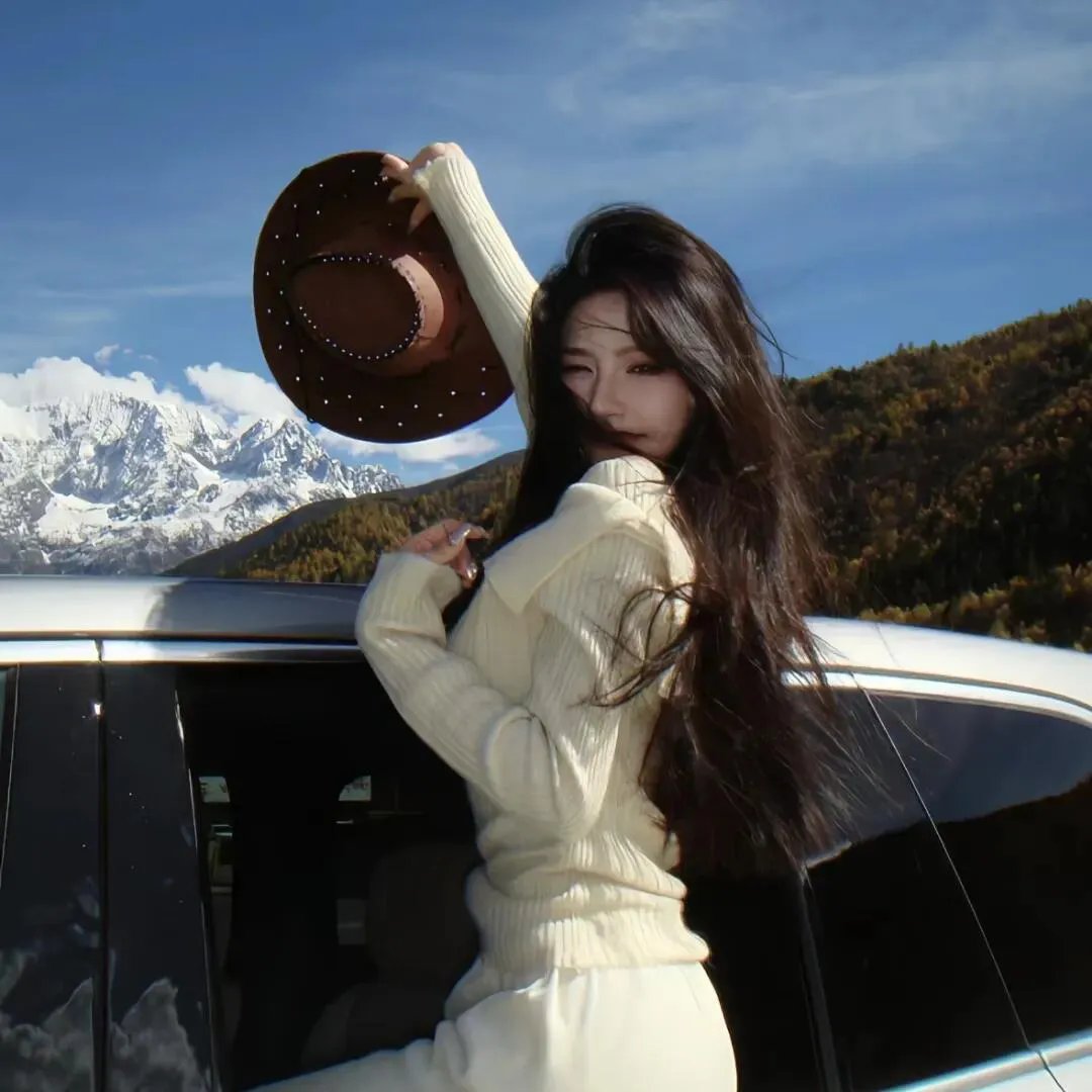 隐藏的大明星