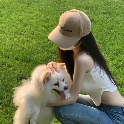 夏日不要自杀