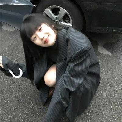 木与水