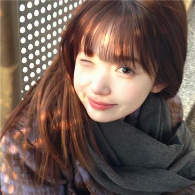 逍遥骑士
