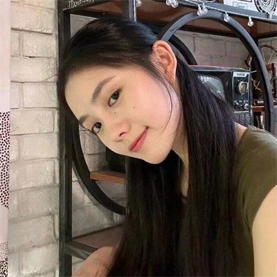 人在边缘粤语