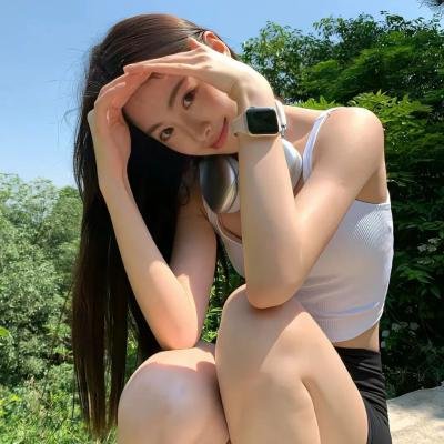 伦敦稚恋