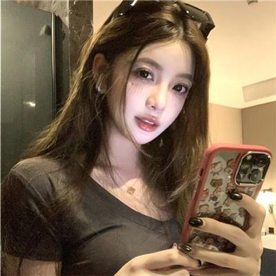 马太的爱情
