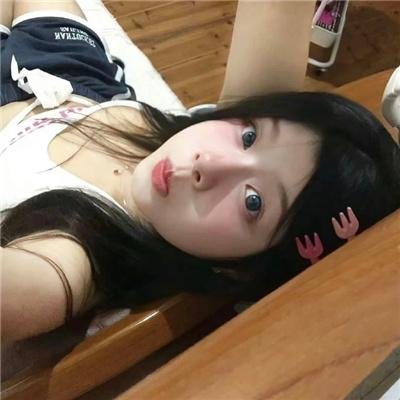 绵羊小铃