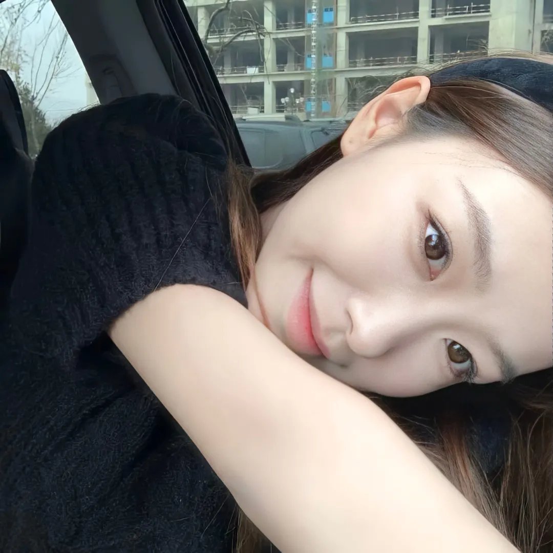 美国玛丽