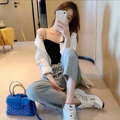 爱情森林