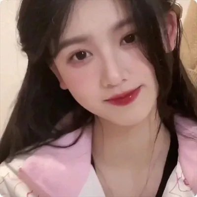 热搜女王