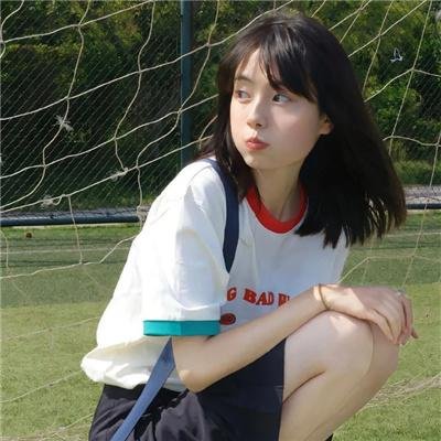 继承者计划