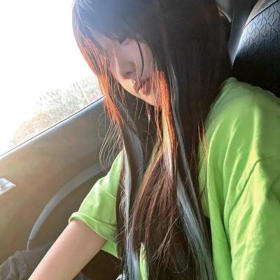 龙虎门